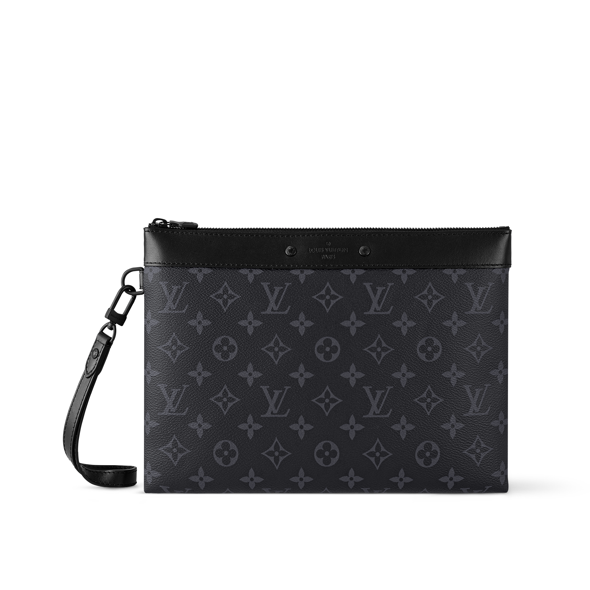 Louis vuitton 2025 bolso de mano